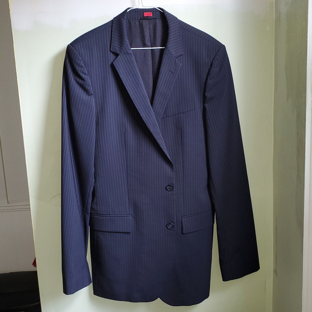 HUGO Hugo Boss Blazer/Jacket